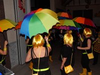 Maennerrabatz 2015 (23)